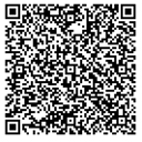 ></a>
</li>
<li><a href=